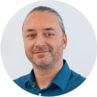 Mag. Johannes Defranceschi