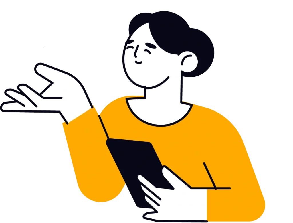 OESB Jugendcoaching Illustration 04-12-2