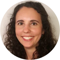 Carina Höberl, BA, MA