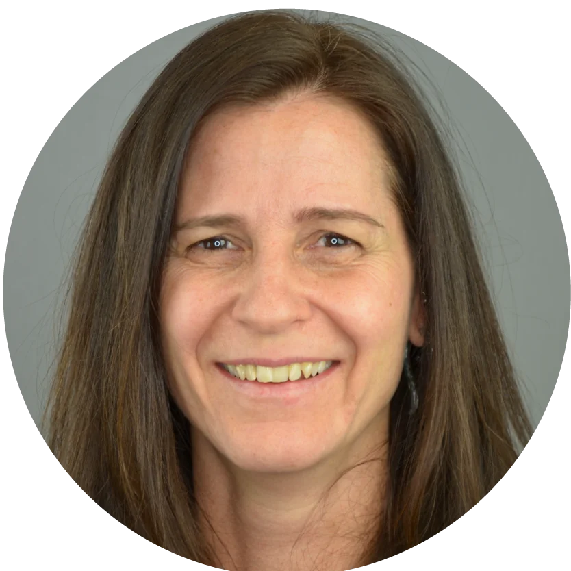 Mag.a Tanja Kleissner, MSc