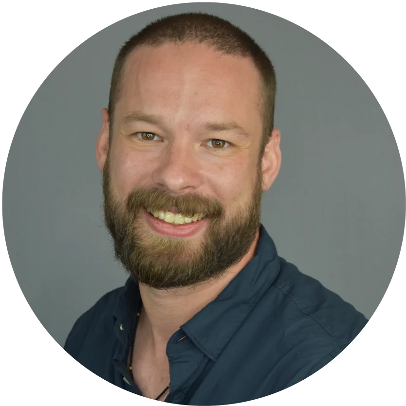 Mag. Vigor Maticec, MSc