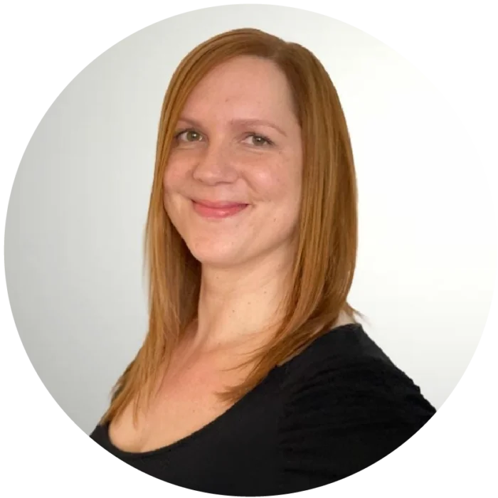 Mag.a Christin Wagner