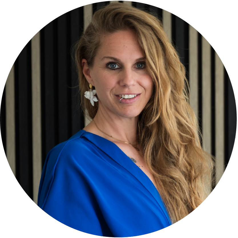 Teamfotos_Kaernten_Feichter